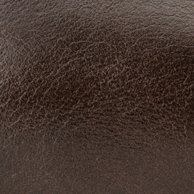 REACTION - Hector Cap Toe Oxford