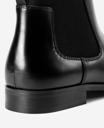 REACTION - Hulard Chelsea Boot