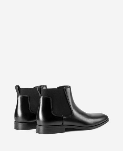 REACTION - Hulard Chelsea Boot