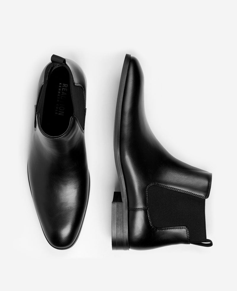 REACTION - Hulard Chelsea Boot