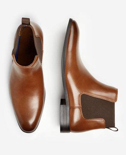 REACTION - Hulard Chelsea Boot