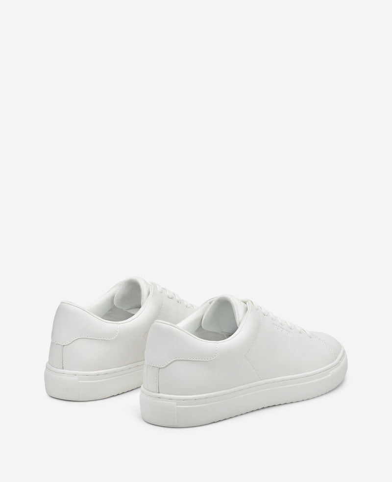 REACTION - Javon Sneaker