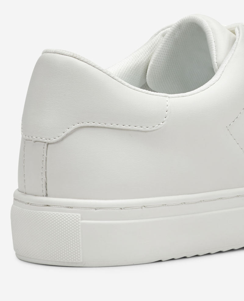 REACTION - Javon Sneaker