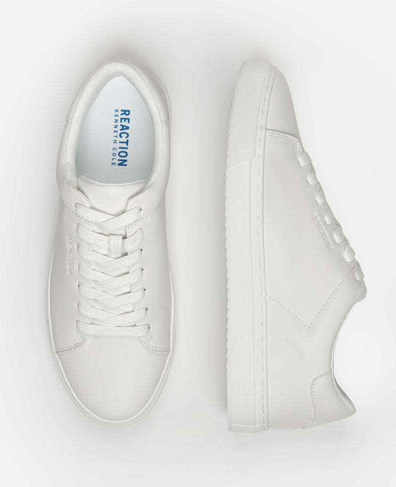 REACTION - Javon Sneaker