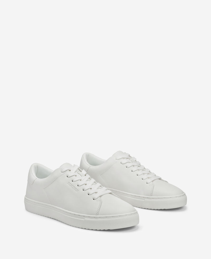 REACTION - Javon Sneaker