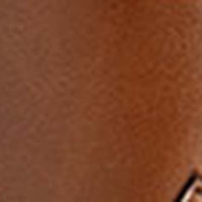 REACTION - Lance Wingtip Brogue Oxford