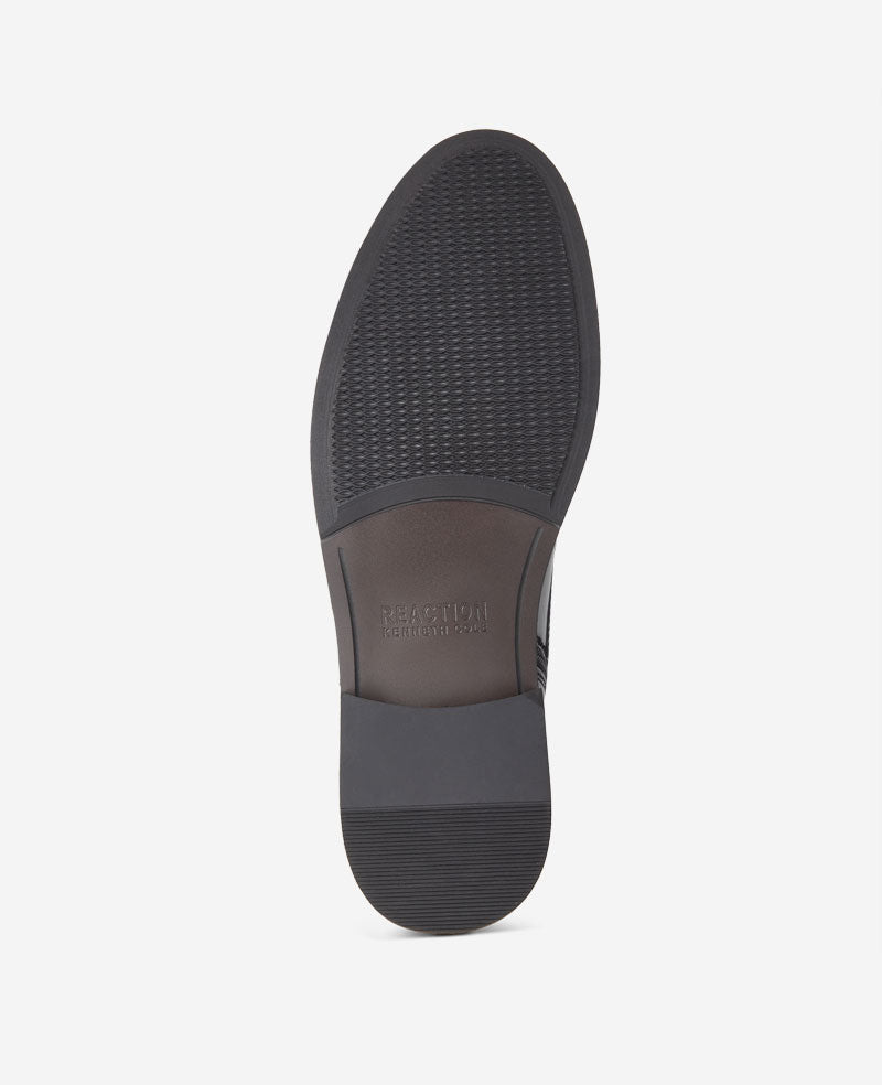REACTION - Lowen Combat Boot
