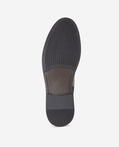 REACTION - Lowen Combat Boot