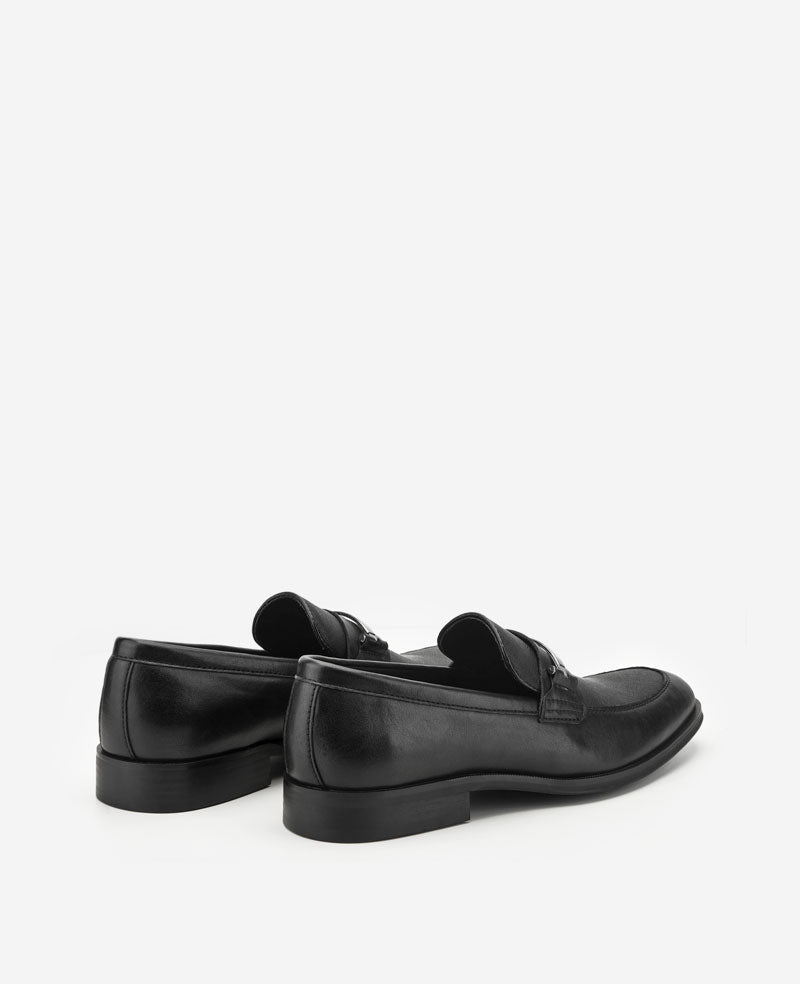 REACTION - Marco Slip on Loafer