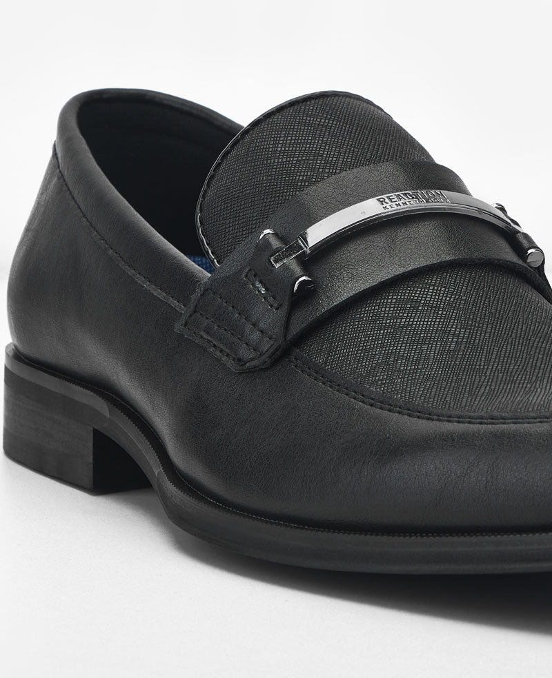 REACTION - Marco Slip on Loafer