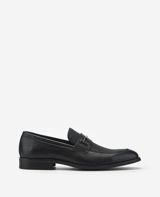 REACTION - Marco Slip on Loafer