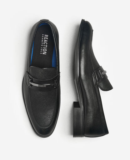 REACTION - Marco Slip on Loafer