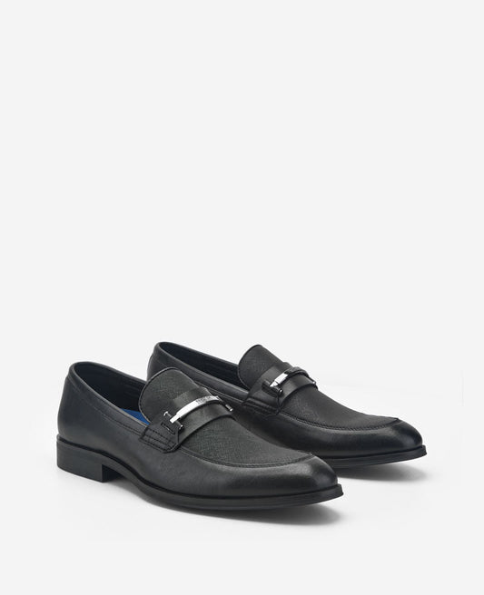 REACTION - Marco Slip on Loafer