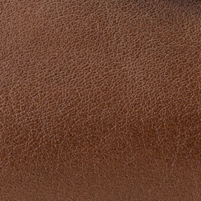 REACTION - Marco Slip on Loafer