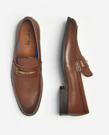 REACTION - Marco Slip on Loafer