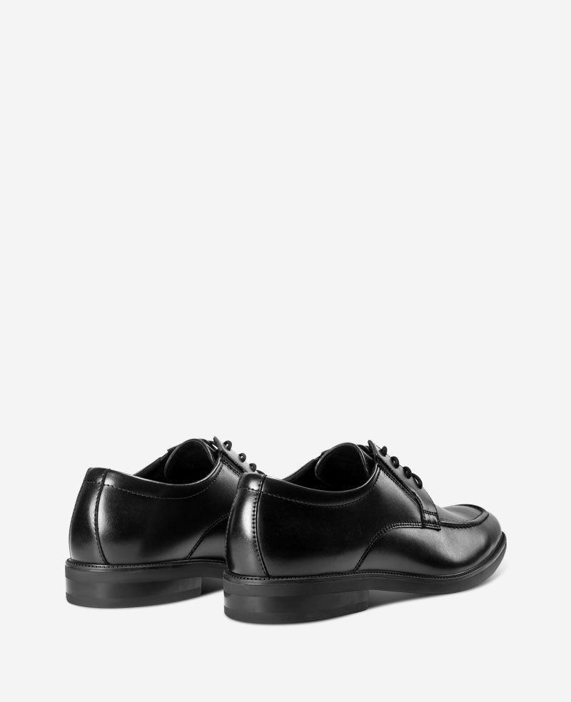 REACTION - Mike Lace Up Oxford
