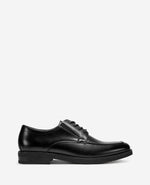 REACTION - Mike Lace Up Oxford