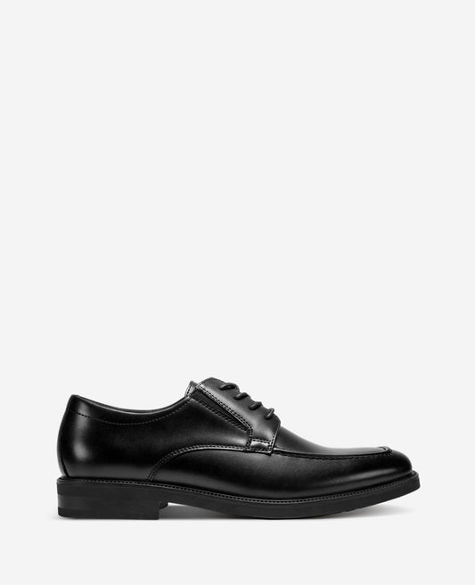 REACTION - Mike Lace Up Oxford
