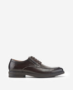 REACTION - Mike Lace Up Oxford