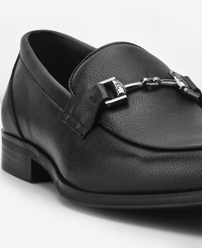 REACTION - Miller Slip On Loafer