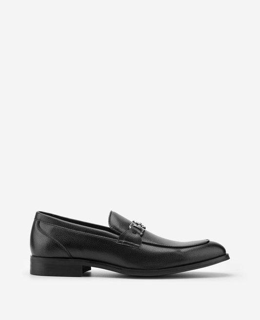 REACTION - Miller Slip On Loafer