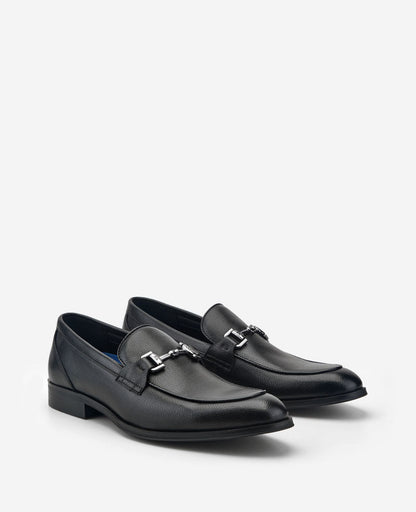 REACTION - Miller Slip On Loafer