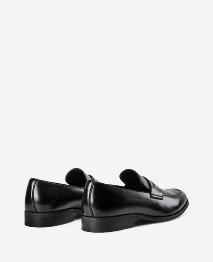 REACTION - Moore Penny Loafer