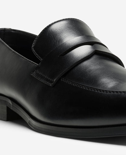 REACTION - Moore Penny Loafer