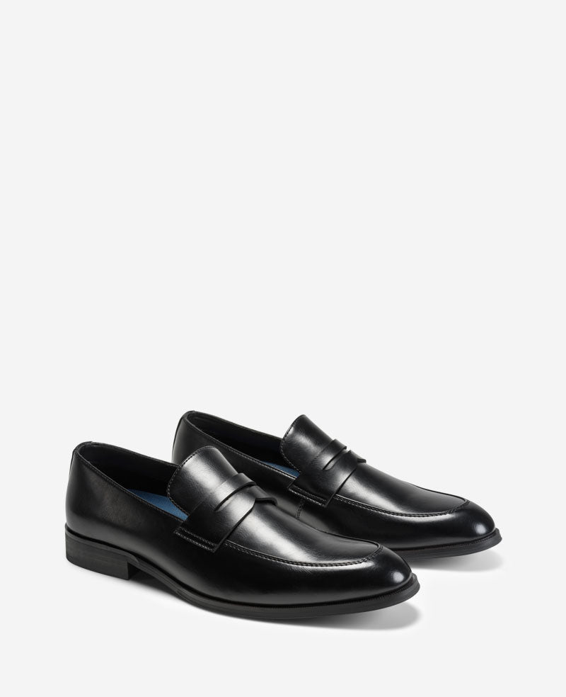 REACTION - Moore Penny Loafer