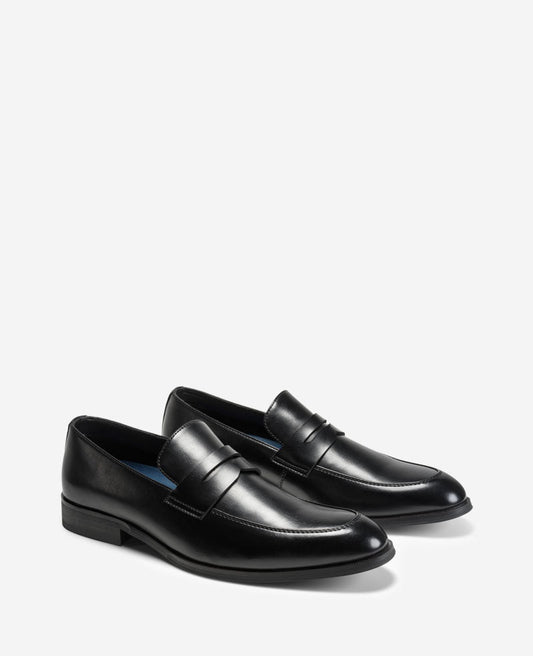 REACTION - Moore Penny Loafer