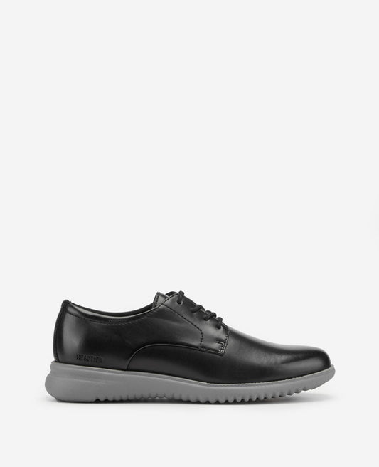 REACTION - Nathan Lace-up Oxford