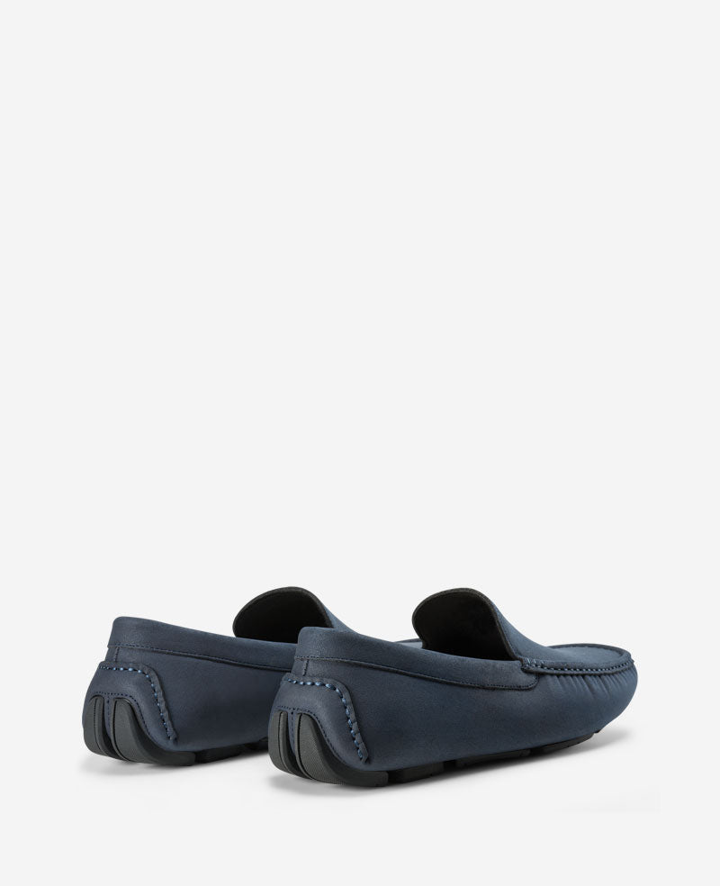 REACTION - Scanlin Driving Loafer