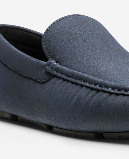REACTION - Scanlin Driving Loafer