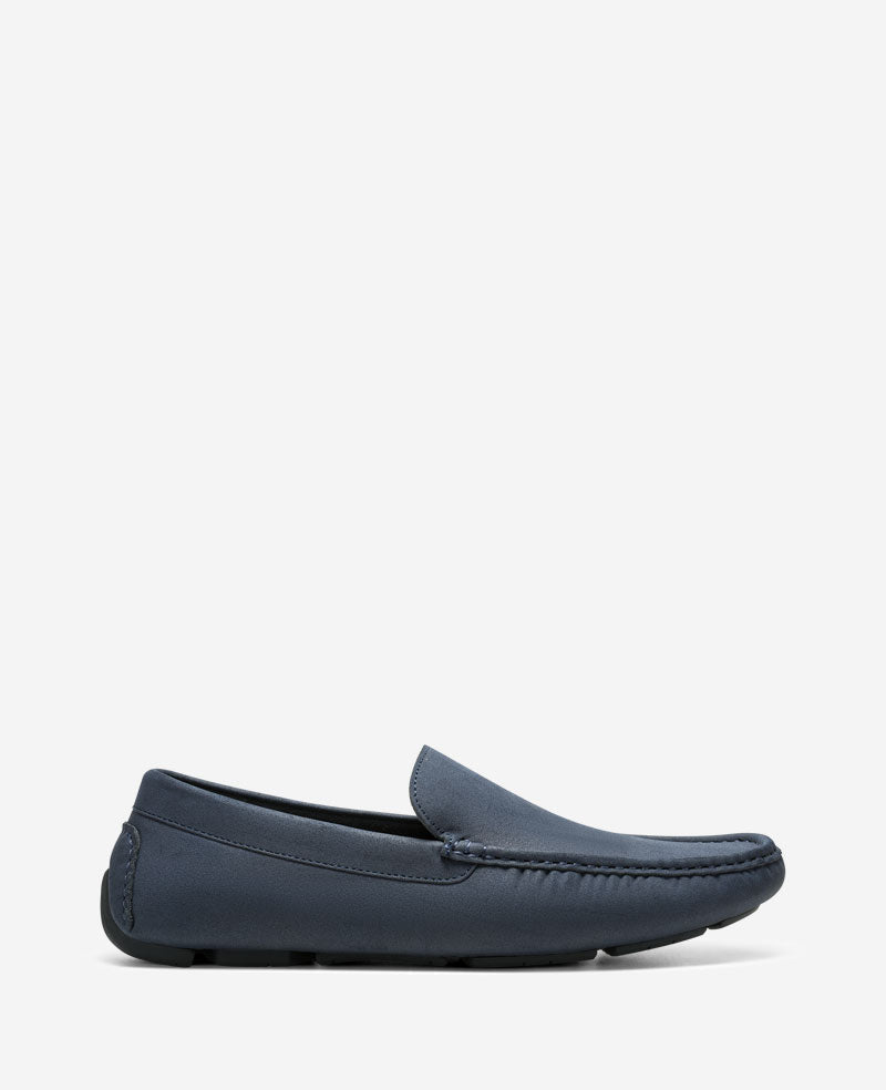 REACTION - Scanlin Driving Loafer