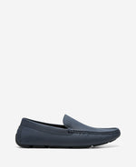 REACTION - Scanlin Driving Loafer