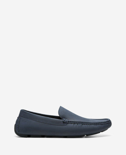 REACTION - Scanlin Driving Loafer