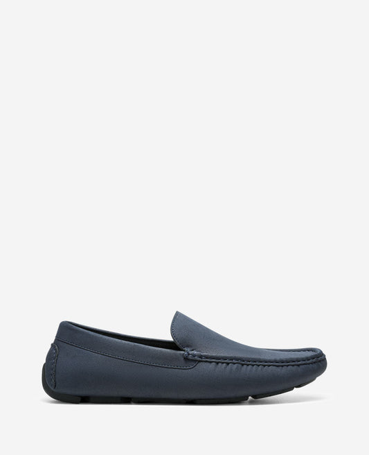 REACTION - Scanlin Driving Loafer