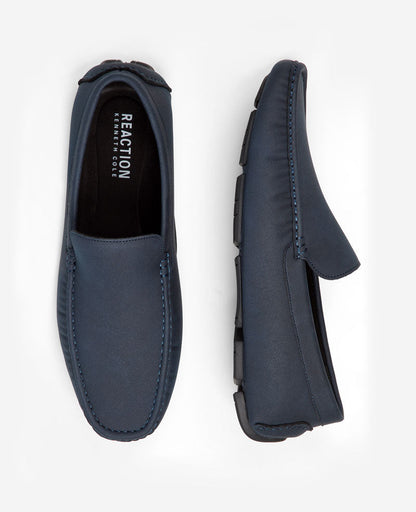 REACTION - Scanlin Driving Loafer