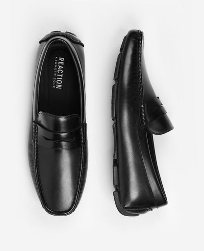 REACTION - Sergio Penny Driving Loafer