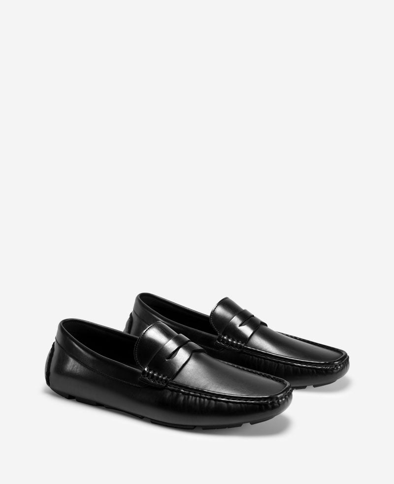 REACTION - Sergio Penny Driving Loafer