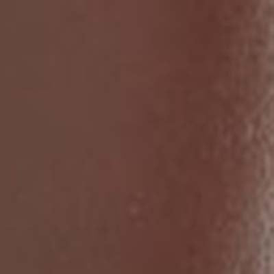 REACTION - Sergio Penny Driving Loafer