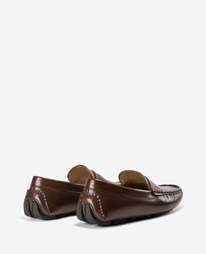 REACTION - Sergio Penny Driving Loafer