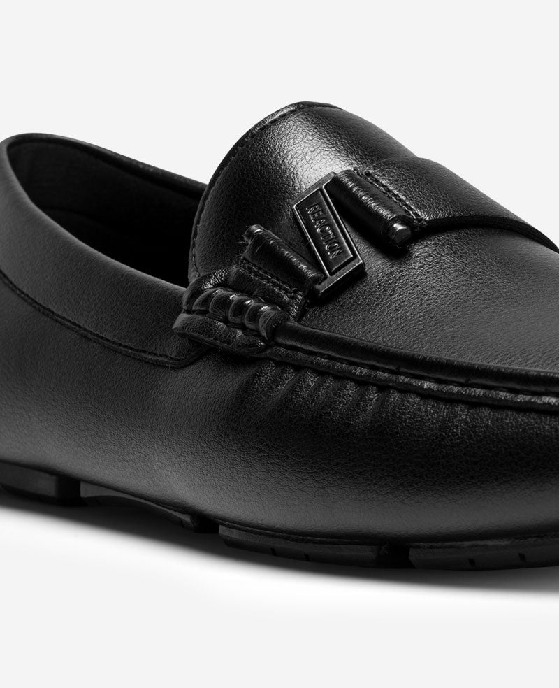 REACTION - Stan Band Driving Loafer