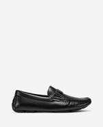 REACTION - Stan Band Driving Loafer