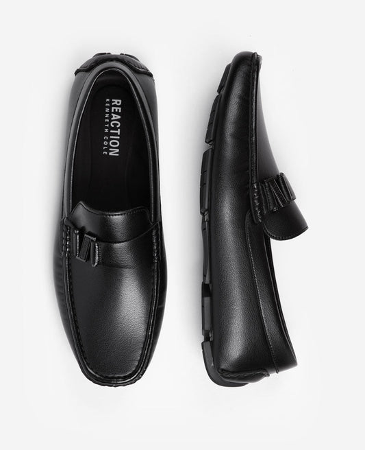 REACTION - Stan Band Driving Loafer