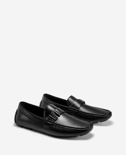 REACTION - Stan Band Driving Loafer