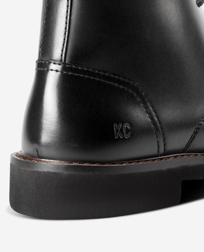 REACTION - Vesto Chukka Boot