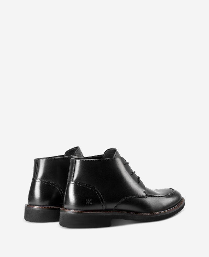 REACTION - Vesto Chukka Boot