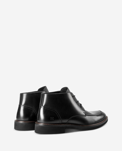 REACTION - Vesto Chukka Boot
