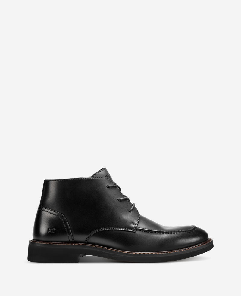 REACTION - Vesto Chukka Boot